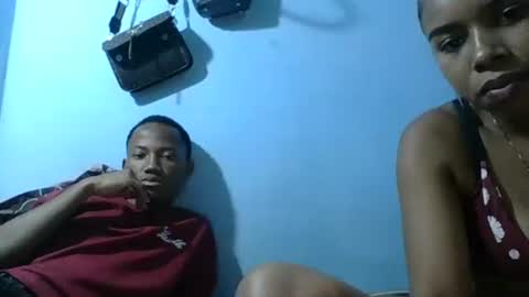 stephaolysca online show from 04.09.26