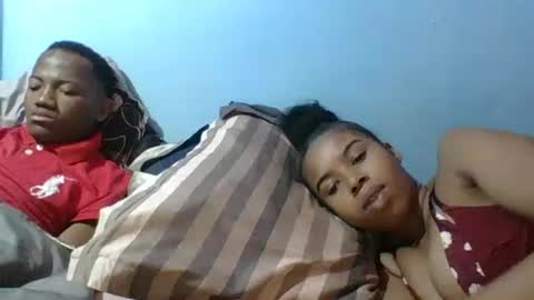 stephaolysca online show from 04.10.26