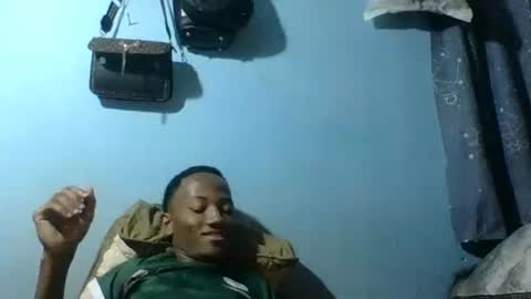 stephaolysca online show from 06.04.26
