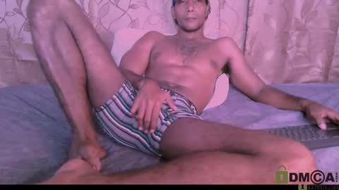 stephen_696 online show from 03.29.26