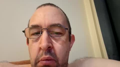 stephenbrown79 online show from 10.22.25