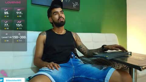    ................     online show from 10.15.25