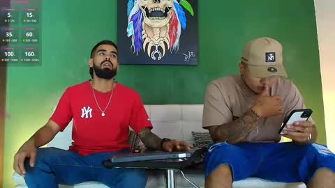    ................     online show from 01.06.26