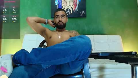    ................     online show from 03.26.26