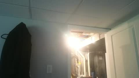 Snapshot of stephenhal9 chatting on 09.24.25 stephenhal9 online show from 09.24.25