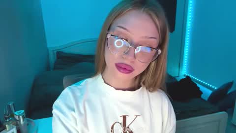 Stef online show from 03.11.26