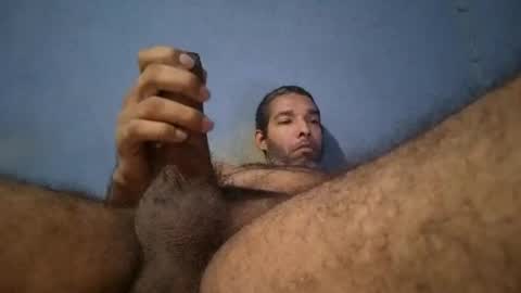 stephenson36 online show from 12.08.24