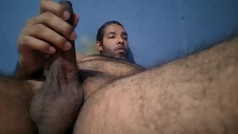 stephenson36 online show from 01.17.25