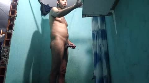 stephenson36 online show from 03.01.25