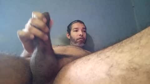 stephenson36 online show from 11.09.25