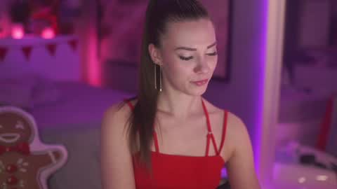 stephie0404 online show from 12.10.24