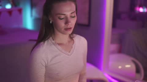 stephie0404 online show from 12.12.24