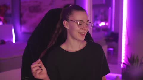 stephie0404 online show from 12.30.24