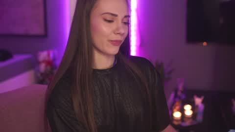 stephie0404 online show from 12.31.24