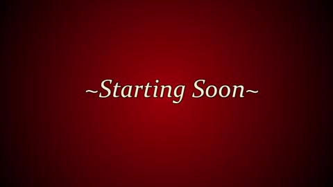stephie0404 online show from 01.01.25