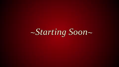 stephie0404 online show from 01.21.25