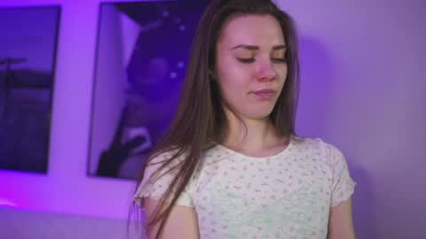 stephie0404 online show from 02.08.25