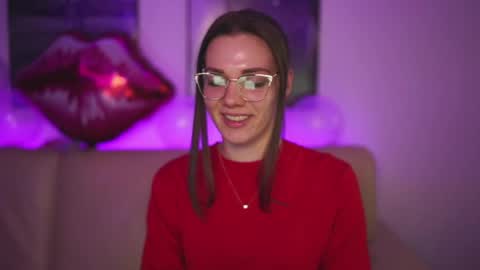 stephie0404 online show from 02.15.25