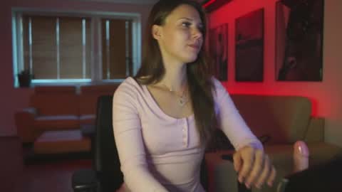stephie0404 online show from 09.09.25