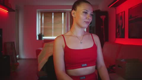 stephie0404 online show from 09.11.25