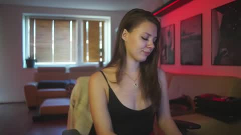 stephie0404 online show from 09.20.25