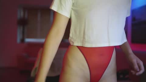 stephie0404 online show from 09.24.25