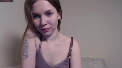 Snapshot of stephie_mrr chatting on 12.20.24 Steph online show from 12.20.24