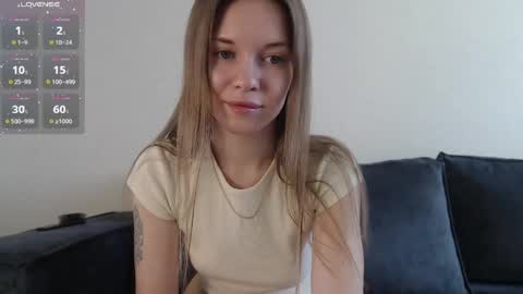 Snapshot of stephie_mrr chatting on 03.14.26 Steph online show from 03.14.26