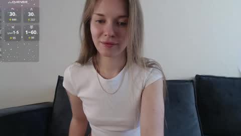 Snapshot of stephie_mrr chatting on 03.15.26 Steph online show from 03.15.26