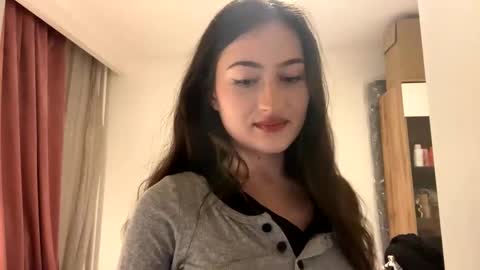 Stephanie online show from 01.15.26