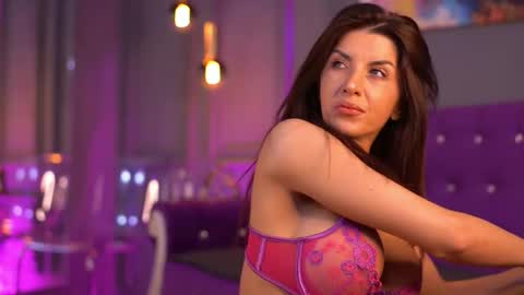 Steph online show from 11.07.25