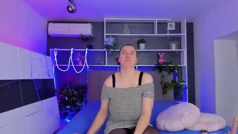 Stephie online show from 04.01.26