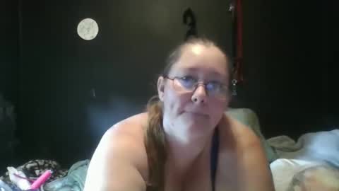stephsexpress online show from 09.22.25