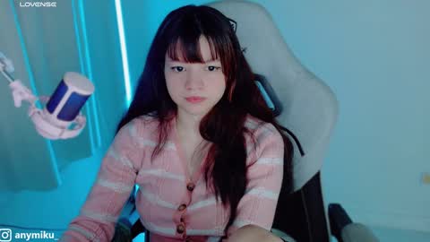 stephy online show from 01.10.25