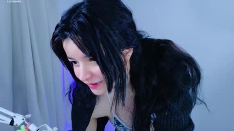 stephy online show from 10.08.25