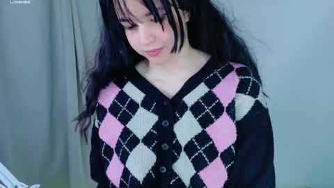 stephy online show from 10.11.25