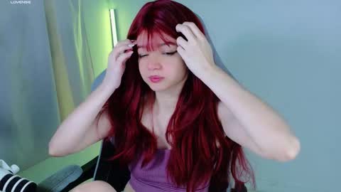 stephy online show from 10.14.25