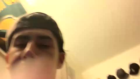 stepson0690 online show from 09.18.25