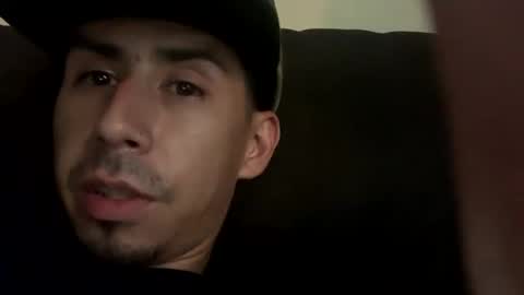 stepson0690 online show from 09.29.25