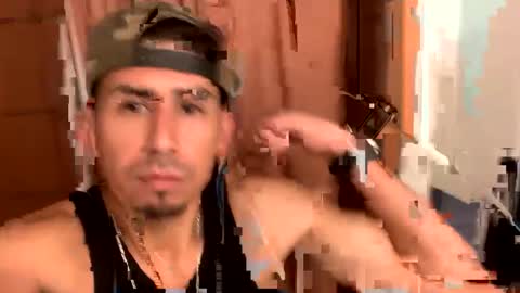 stepson0690 online show from 10.03.25