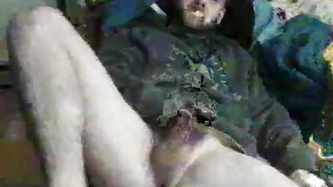 Ian23602 online show from 01.29.25