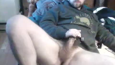 Ian23602 online show from 01.29.25