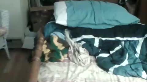 Ian23602 online show from 02.05.25