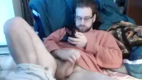 Ian23602 online show from 02.18.25