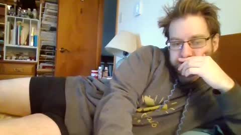 Ian23602 online show from 03.06.25