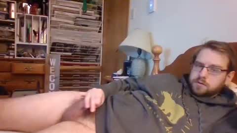 Ian23602 online show from 12.03.25