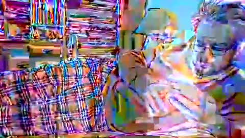 Ian23602 online show from 01.12.26