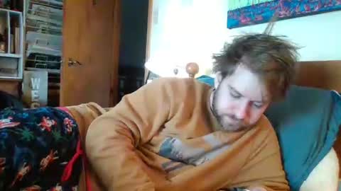 Ian23602 online show from 02.07.26