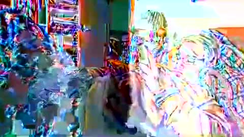 Ian23602 online show from 02.15.26