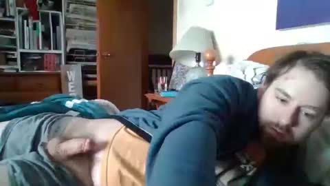 Ian23602 online show from 03.08.26